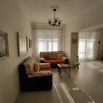 Apartamento Sleeping Chest *